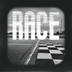 Race