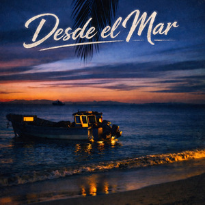 Desde el Mar