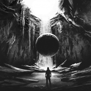 Suspect (Radio Version)