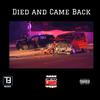 Chicago Brazy - Died and Came Back