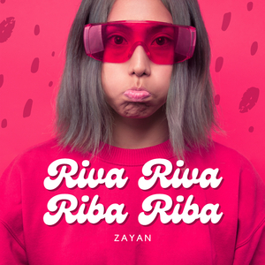 Riva Riva Riba Riba (Special Version)