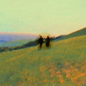 Wrong With Me prod.dolbeatz