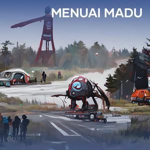 Menuai Madu