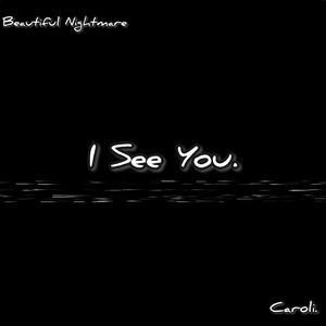 I See You