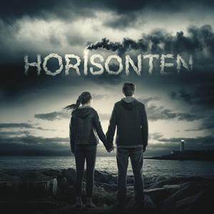 Horisonten
