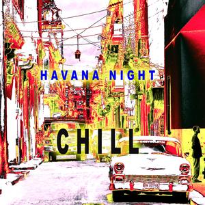 Ellegua Chill (feat. Havana Night Band)
