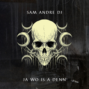 Ja Wo Is a Denn