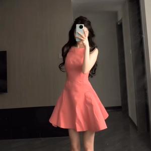 观我旧往同我仰春 知我晦暗许我春朝