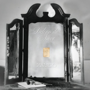 Delirio De Amor Pasajero