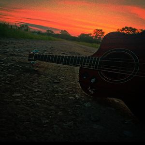 Эвтаназия панка