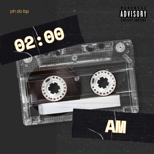 02:00 AM