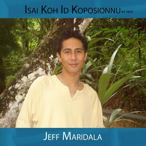 Aupoh Nokito Koposion