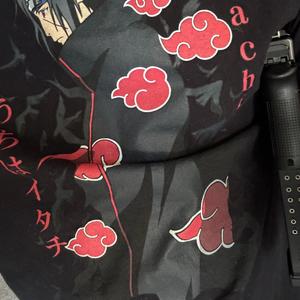 scream (feat. boolymon)