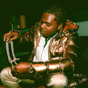 "Freedom" Gunna x Kevin Gates Type Beat