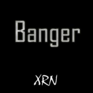 Banger