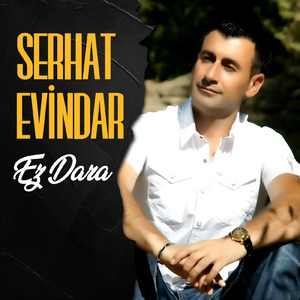 Ez Dara