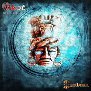 Killer Guitar (Live Mix)