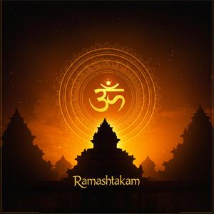 Ramashtakam