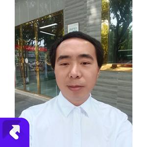 守护我们的爱 (现场)