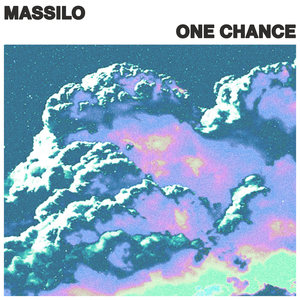One Chance