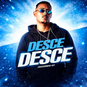 Desce Desce