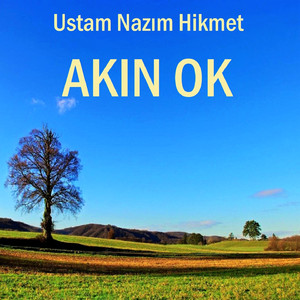 Ustam Nazım Hikmet