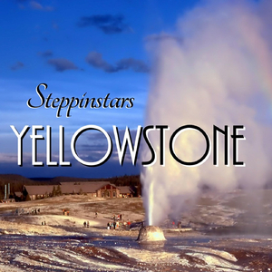 Yellowstone