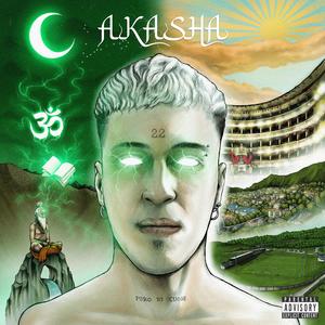 Basilicata (feat. Valbeats & Dj Secio)