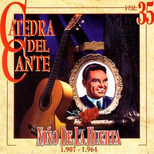 A Nadie Le Cuento Mis Penas