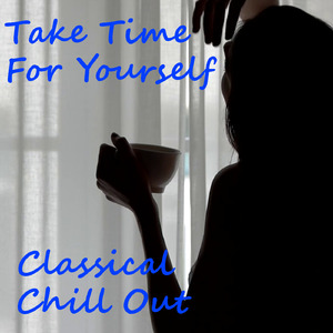 12 Contre Dances, Wo 014: II