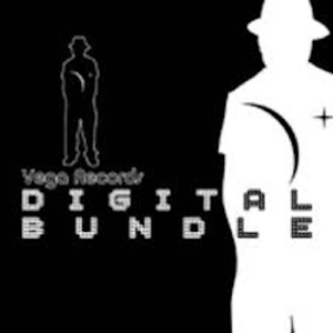 Spiyanko (LV's Jazz Mix)