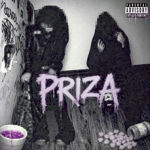 Priza (feat. Crizzenn!)
