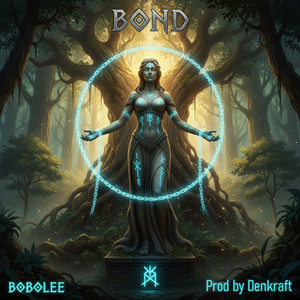 Bond (Demo)