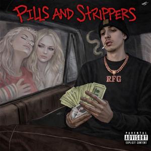 Blitz (feat. Bandman peezy)