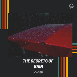 Raining Fish