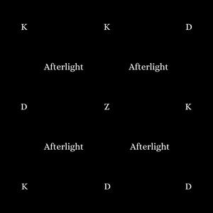 Afterlight