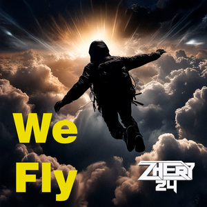 We Fly