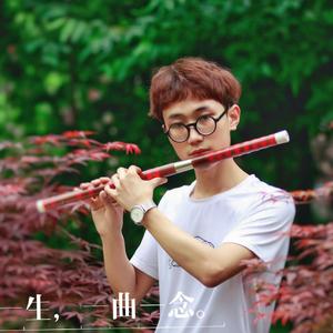 美丽的神话_王科