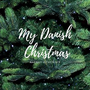 Det kimer nu til julefest