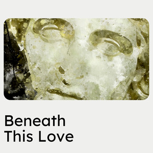 Beethoven: Bagatelle No. 25 in Am, "Für Elise"