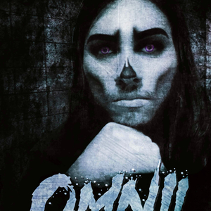 Suicide, Pt.1 (feat. StoryTella) (Rough Draft)