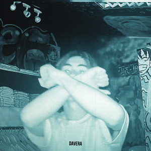 Night Sight (prod.Akio)