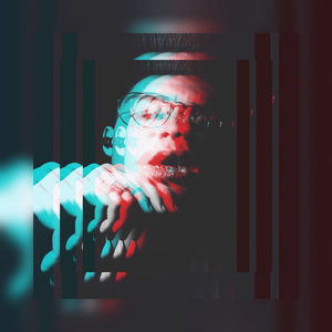 Связываю руки ты просишь умиления