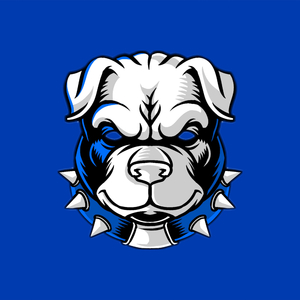 Behind Barz (Part III)