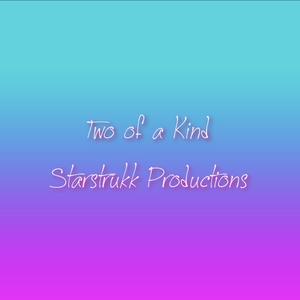 Two Of A Kind
