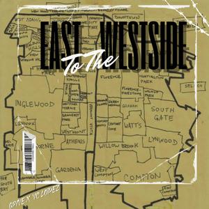 BENTELY (feat. G5YVE)