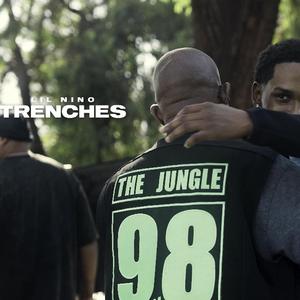 Trenches