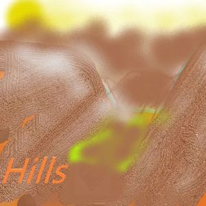 峡谷（重制版）