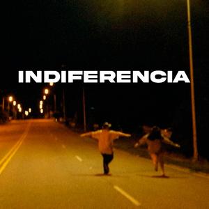 INDIFERENCIA