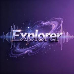 Explorer